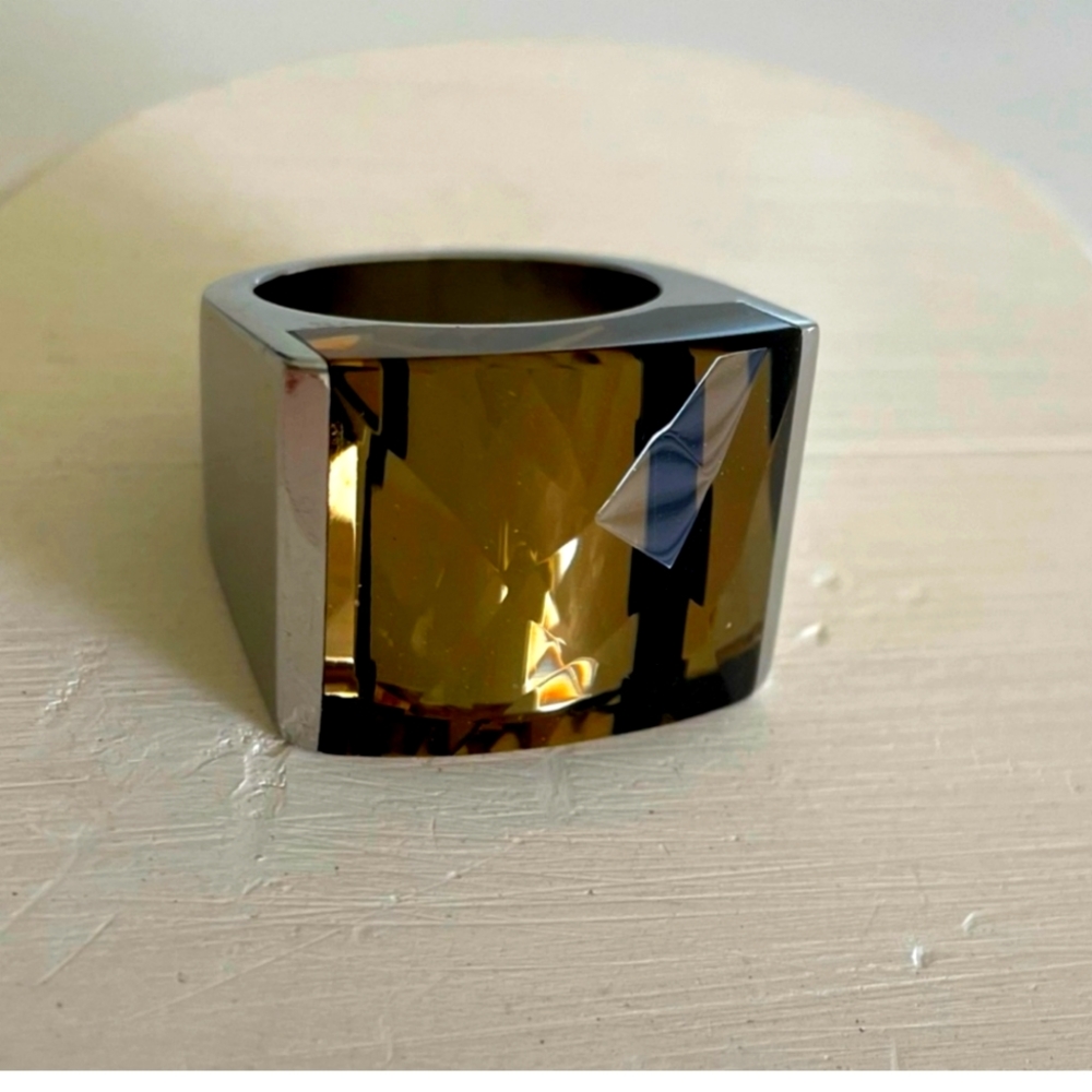 SILPADA RING